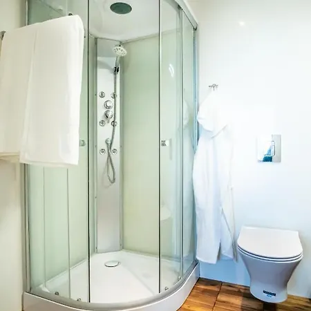 Luxury In Building K55 With Free Garage Varna